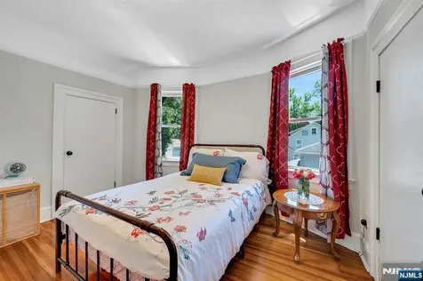 149 Elm Avenue Hackensack NJ 07601
