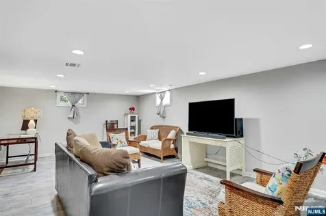 149 Elm Avenue Hackensack NJ 07601