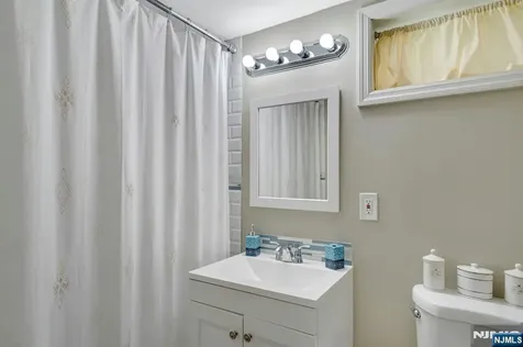 149 Elm Avenue Hackensack NJ 07601