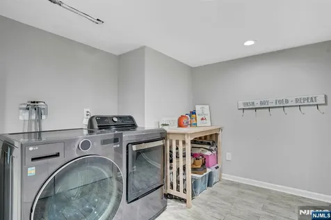 149 Elm Avenue Hackensack NJ 07601