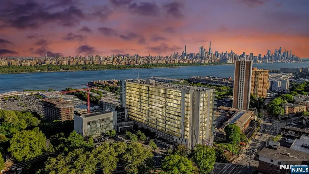 320 Adolphus Avenue Cliffside Park NJ 07010
