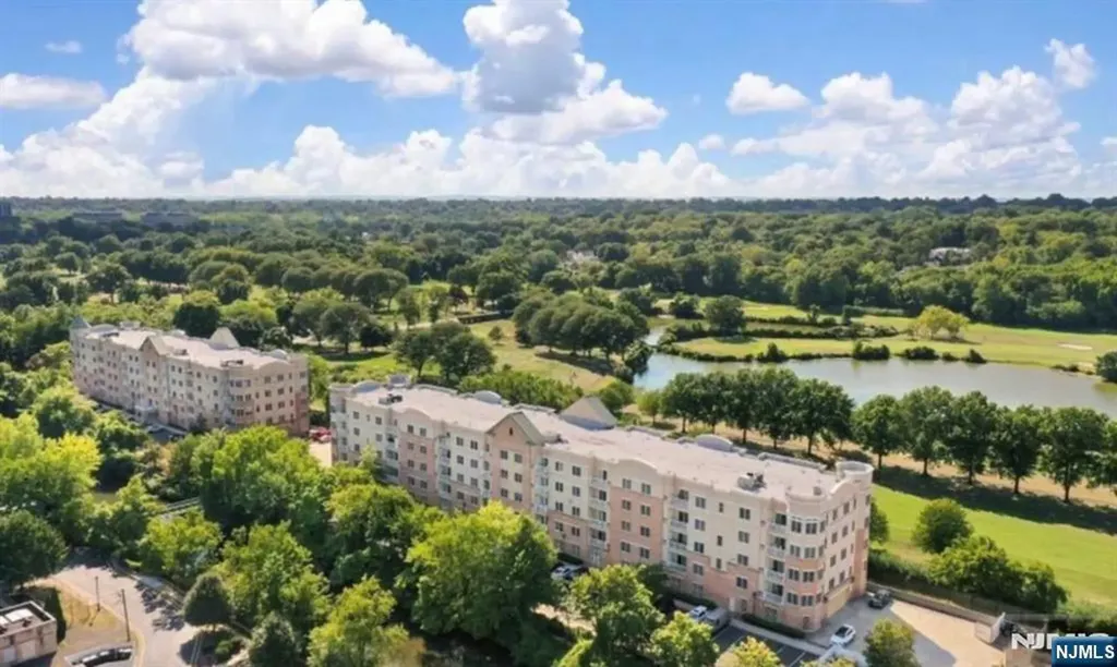 3111 Windsor Park Court Englewood NJ 07631