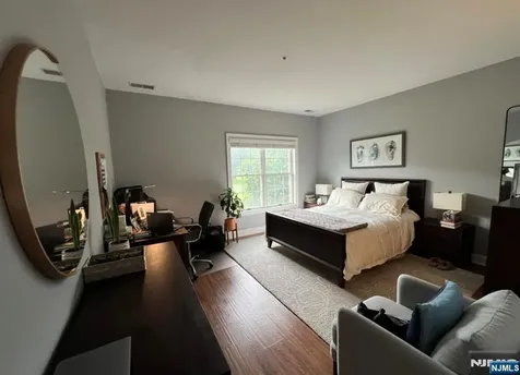 3111 Windsor Park Court Englewood NJ 07631