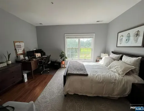 3111 Windsor Park Court Englewood NJ 07631