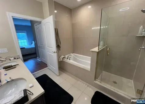 3111 Windsor Park Court Englewood NJ 07631