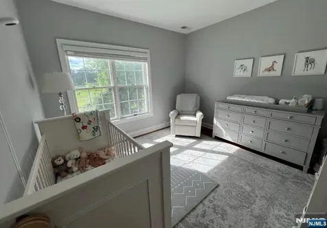 3111 Windsor Park Court Englewood NJ 07631