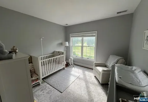 3111 Windsor Park Court Englewood NJ 07631