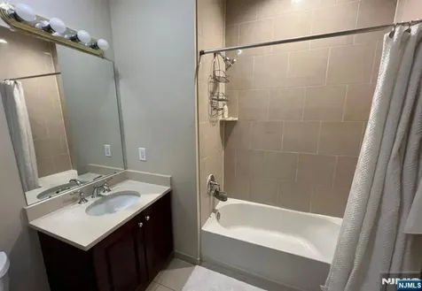 3111 Windsor Park Court Englewood NJ 07631