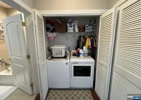 3111 Windsor Park Court Englewood NJ 07631