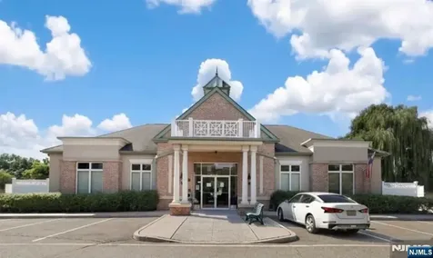 3111 Windsor Park Court Englewood NJ 07631