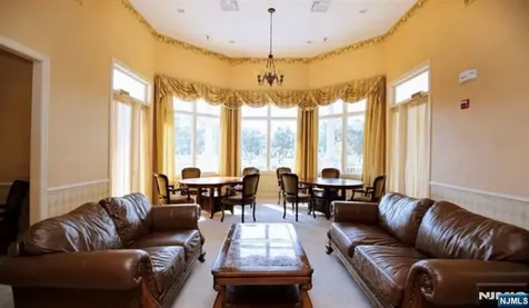 3111 Windsor Park Court Englewood NJ 07631
