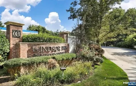 3111 Windsor Park Court Englewood NJ 07631
