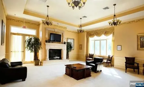 3111 Windsor Park Court Englewood NJ 07631
