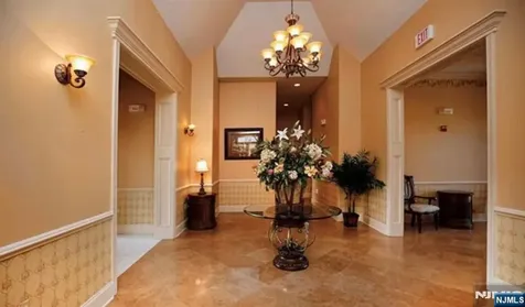 3111 Windsor Park Court Englewood NJ 07631