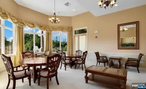 3111 Windsor Park Court Englewood NJ 07631