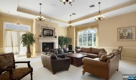 3111 Windsor Park Court Englewood NJ 07631