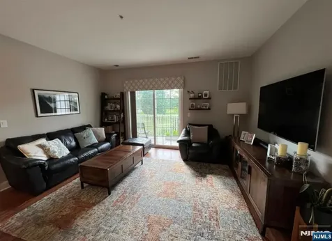 3111 Windsor Park Court Englewood NJ 07631