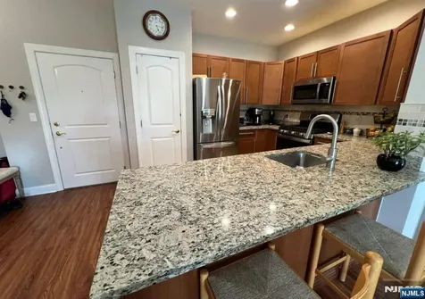 3111 Windsor Park Court Englewood NJ 07631