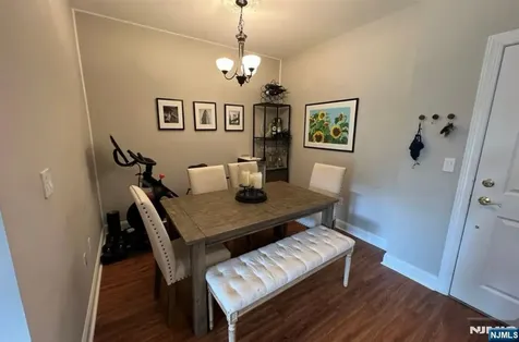 3111 Windsor Park Court Englewood NJ 07631