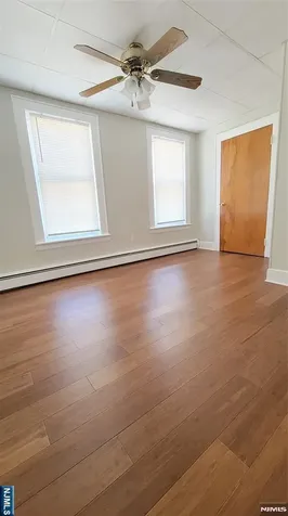 609 Chase Avenue Lyndhurst NJ 07071