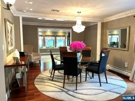 256 Teaneck Road Ridgefield Park NJ 07660