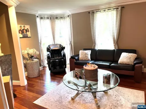 256 Teaneck Road Ridgefield Park NJ 07660