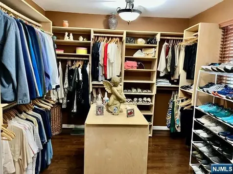 256 Teaneck Road Ridgefield Park NJ 07660