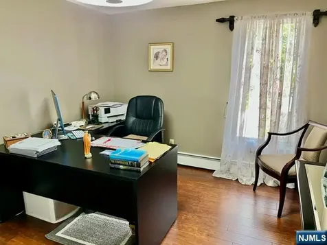 256 Teaneck Road Ridgefield Park NJ 07660