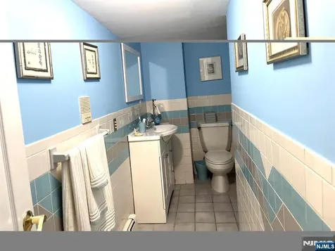 256 Teaneck Road Ridgefield Park NJ 07660