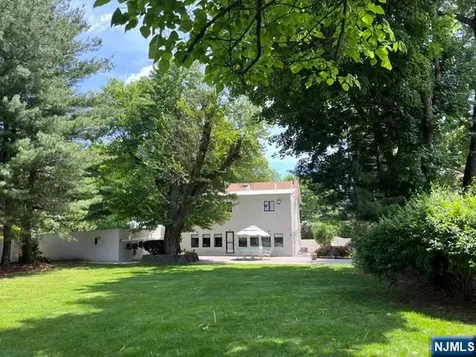 256 Teaneck Road Ridgefield Park NJ 07660