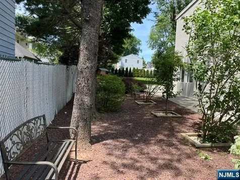 256 Teaneck Road Ridgefield Park NJ 07660