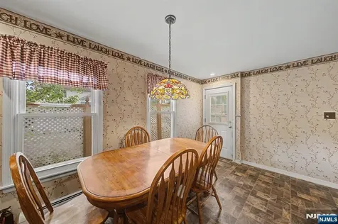 788 Belmont Avenue North Haledon NJ 07508
