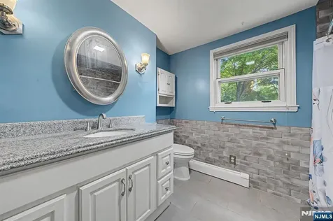 788 Belmont Avenue North Haledon NJ 07508