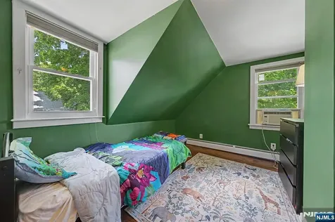 788 Belmont Avenue North Haledon NJ 07508