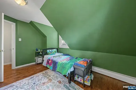 788 Belmont Avenue North Haledon NJ 07508