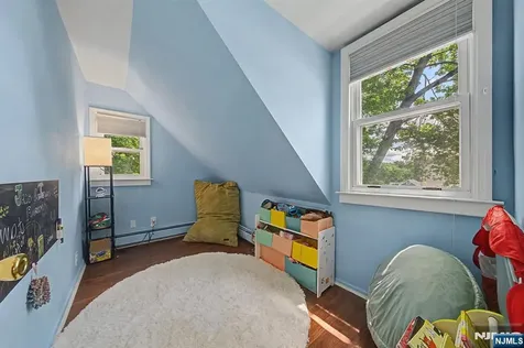 788 Belmont Avenue North Haledon NJ 07508