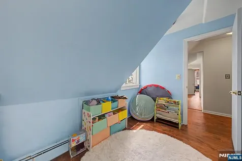 788 Belmont Avenue North Haledon NJ 07508