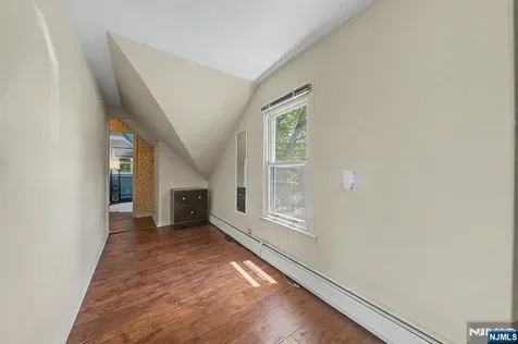788 Belmont Avenue North Haledon NJ 07508