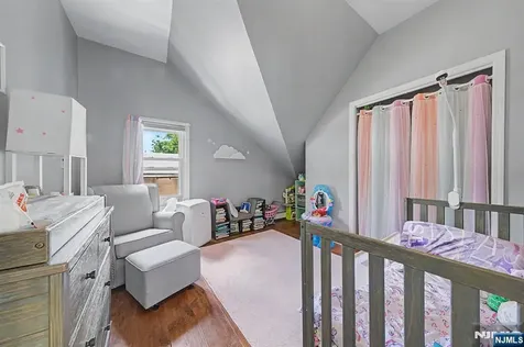 788 Belmont Avenue North Haledon NJ 07508