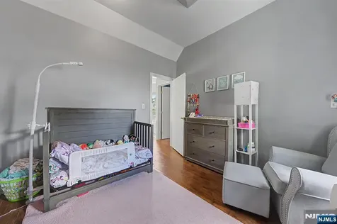 788 Belmont Avenue North Haledon NJ 07508