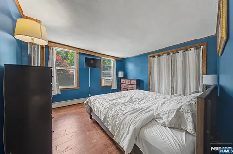 788 Belmont Avenue North Haledon NJ 07508