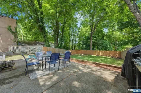 788 Belmont Avenue North Haledon NJ 07508