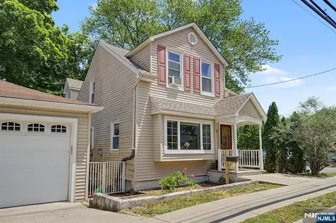 788 Belmont Avenue North Haledon NJ 07508