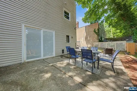 788 Belmont Avenue North Haledon NJ 07508