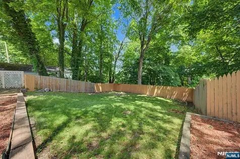 788 Belmont Avenue North Haledon NJ 07508