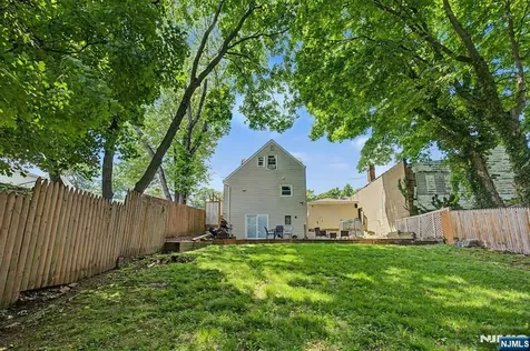 788 Belmont Avenue North Haledon NJ 07508