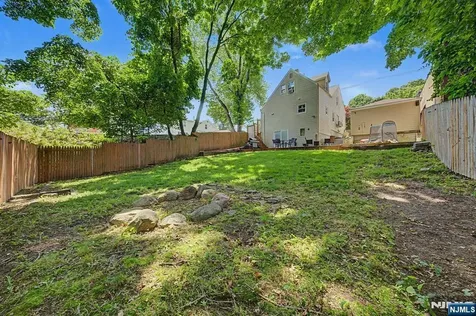 788 Belmont Avenue North Haledon NJ 07508