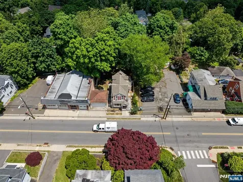 788 Belmont Avenue North Haledon NJ 07508