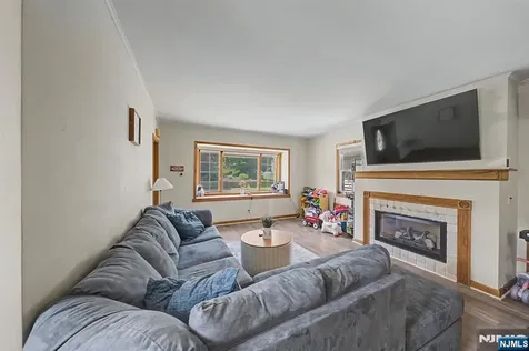 788 Belmont Avenue North Haledon NJ 07508
