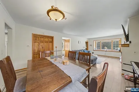 788 Belmont Avenue North Haledon NJ 07508